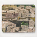 Suche nach marie mousepads Frankreich