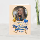 Suche nach a geburtstag karten Modern
