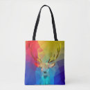Suche nach hologramme accessoires Bunt