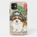 Recherche de tzu de shih iphone coques Chiot