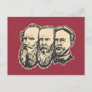 Suche nach kommunisten postkarten Lenin