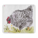 Recherche de poule planches à découper Nature