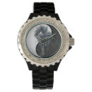 Recherche de yin yang montres Dragon