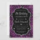 Recherche de taches invitations Élégant