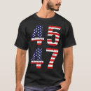 Recherche de funny qr code tshirts Républicain