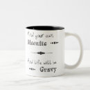 Recherche de occupez tasses Drôle