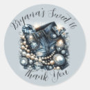 Suche nach bling aufkleber Glasur