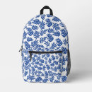 Suche nach botanik blatt taschen Moderne blumen
