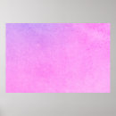 Recherche de graphique abstrait art Couleur