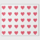 Suche nach gefühle geschenkpapier Romantik