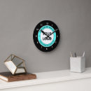 Recherche de créations horloges Pour tous
