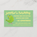 Recherche de perruches cartes visite Pour tous