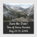 Suche nach fährt mit alle einladungen Winter