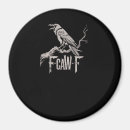 Suche nach wortspiel magnete F caw f