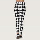 Recherche de rouge jaune vert vêtements Couleur