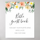 Recherche de religieux mariage posters Élégant