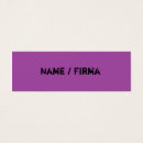 Suche nach lila sachen Farbig