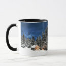Recherche de cabanes tasses Pour tous