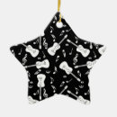 Recherche de guitare ornements Musicien