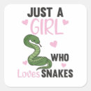 Suche nach interessant aufkleber Lustig