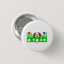 Recherche de art de chien badges Dessin