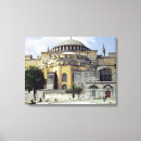 Suche nach kuppel Architektur