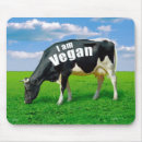 Suche nach vegan mousepads Vegetarier