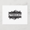 Suche nach utrecht postkarten Reise