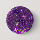 Suche nach trippy buttons Groovy
