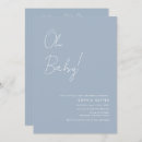 Recherche de qr code baby shower invitations Livres pour bébé