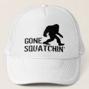 Recherche de allé casquettes Yeti