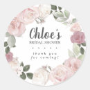 Suche nach schöne weiße rose aufkleber Elegant