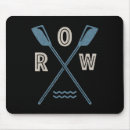 Suche nach rudern mousepads Crew