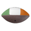 Recherche de drapeau irlandais Dublin