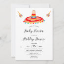 Suche nach sombrero einladungen Maracas