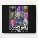 Suche nach tim mousepads Harris 24