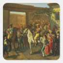 Suche nach matador aufkleber Torero