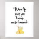 Suche nach macher poster Inspirierend