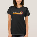 Suche nach cinema tshirts Club