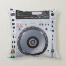 Suche nach turntable kissen Vinyl