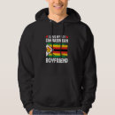 Suche nach simbabwe hoodies Zimbabwisch