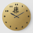 Suche nach segnung poster wanduhren Typografie