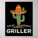 Suche nach grill spaß poster Ketschup