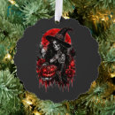 Suche nach gotik ornamente Horror
