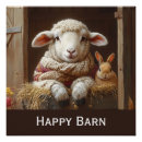 Recherche de mouton posters Ferme