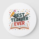 Suche nach am besten wanduhren Schule