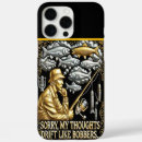 Recherche de rêverie iphone coques Pour tous
