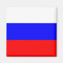Recherche de drapeau russie magnets National