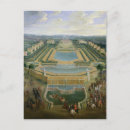Recherche de cavalerie cartes postales France
