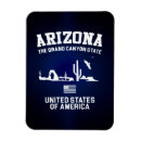 Suche nach arizona staat magnete Vereinigte staaten